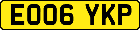 EO06YKP