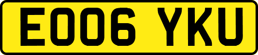 EO06YKU