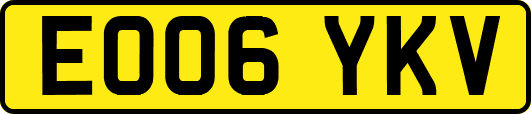 EO06YKV