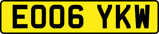 EO06YKW