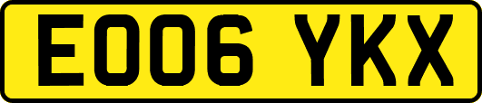 EO06YKX