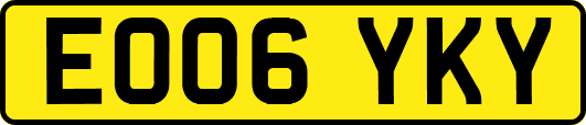 EO06YKY
