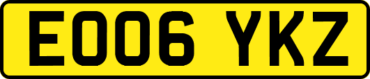EO06YKZ