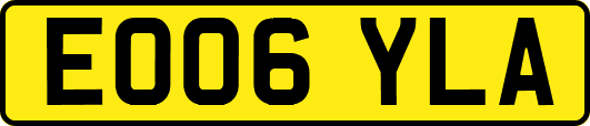 EO06YLA