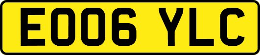 EO06YLC