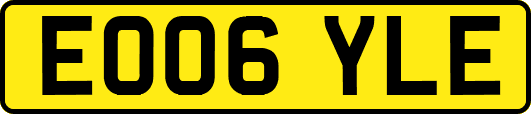 EO06YLE