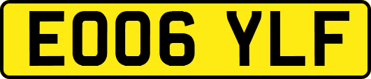 EO06YLF