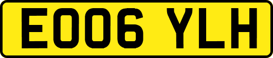 EO06YLH