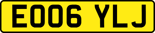 EO06YLJ