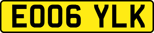 EO06YLK