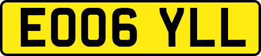EO06YLL