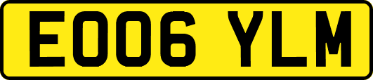 EO06YLM