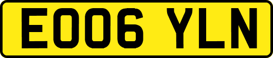 EO06YLN