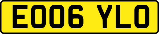 EO06YLO