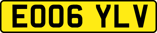 EO06YLV