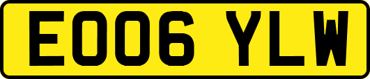 EO06YLW