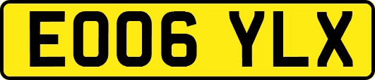 EO06YLX