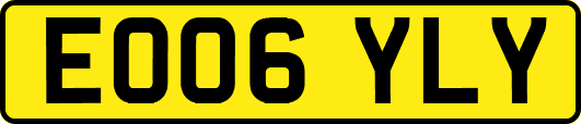 EO06YLY