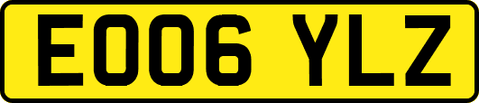 EO06YLZ