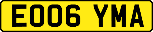 EO06YMA