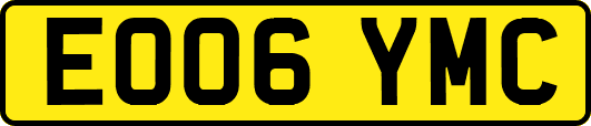 EO06YMC