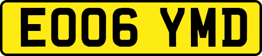 EO06YMD