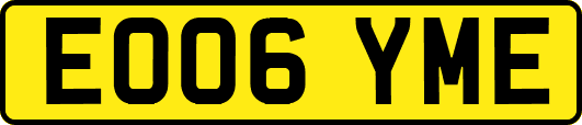 EO06YME