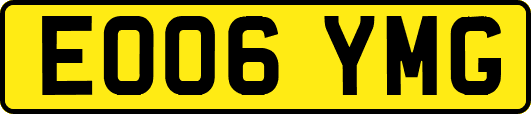 EO06YMG