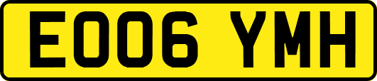 EO06YMH