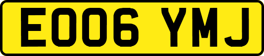 EO06YMJ