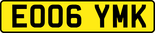 EO06YMK