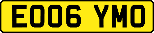 EO06YMO