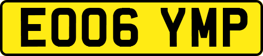 EO06YMP