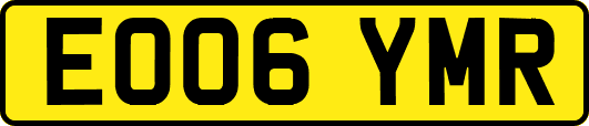 EO06YMR