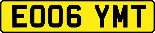 EO06YMT