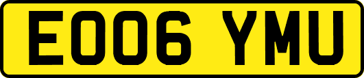 EO06YMU
