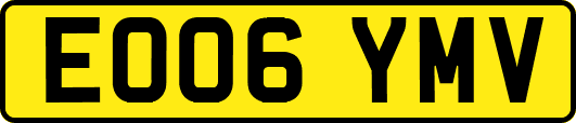 EO06YMV