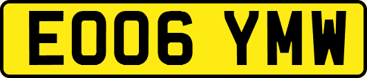 EO06YMW