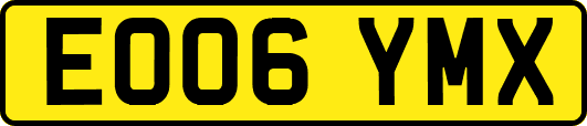 EO06YMX