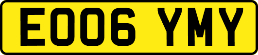 EO06YMY