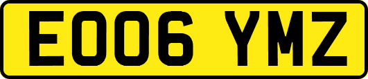 EO06YMZ