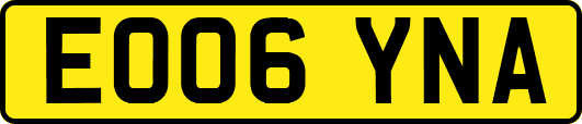 EO06YNA