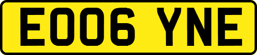 EO06YNE