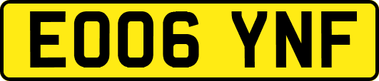 EO06YNF