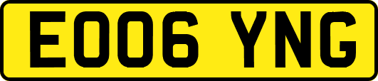 EO06YNG