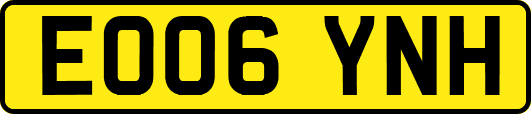 EO06YNH