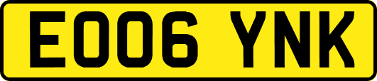 EO06YNK
