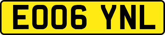 EO06YNL