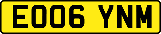 EO06YNM
