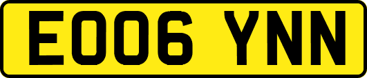 EO06YNN